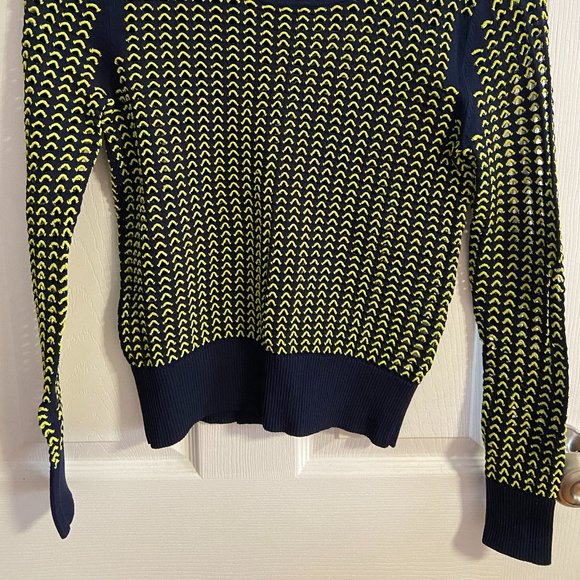 Jonathan Simkhai Top - Picture 2 of 5